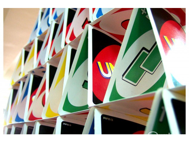 Фото компании