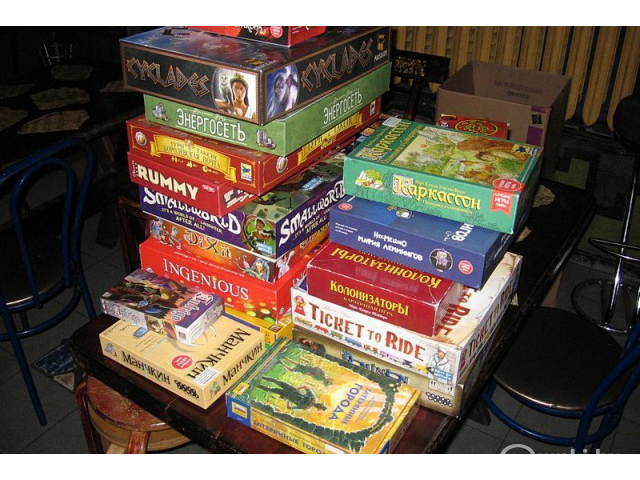 Фото компании