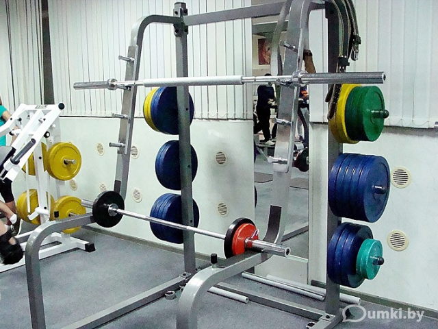 Фото компании