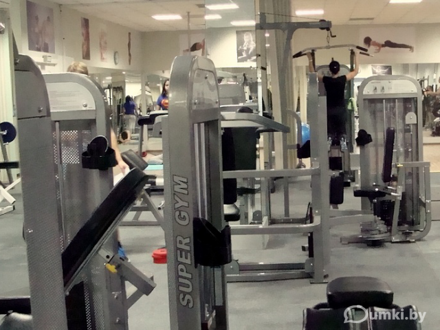 Фото компании