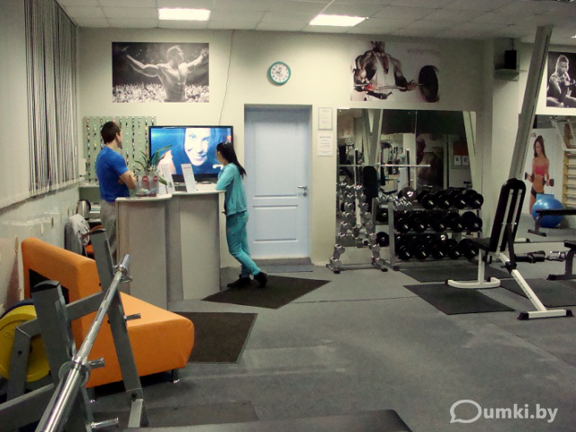 Фото компании