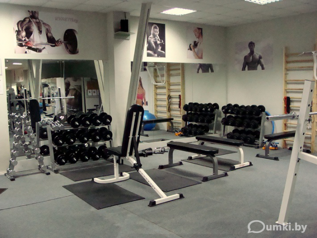 Фото компании