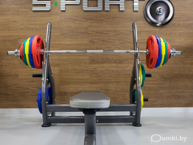 Фото компании