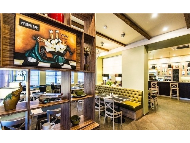 Фото компании