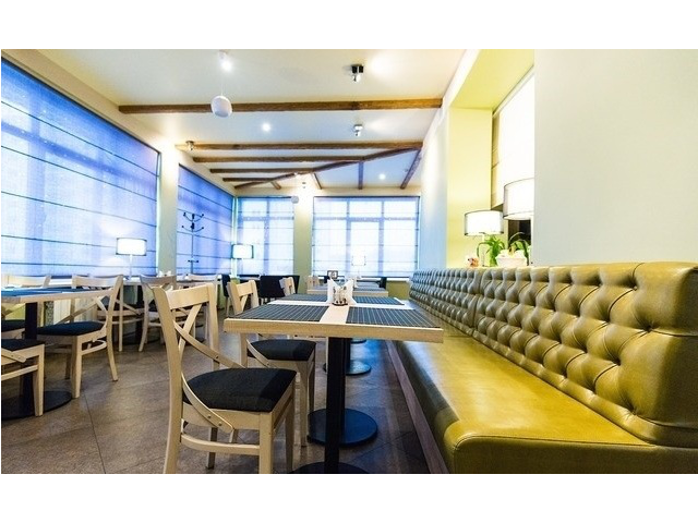 Фото компании