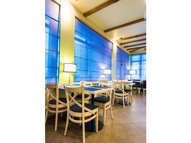 Фото компании