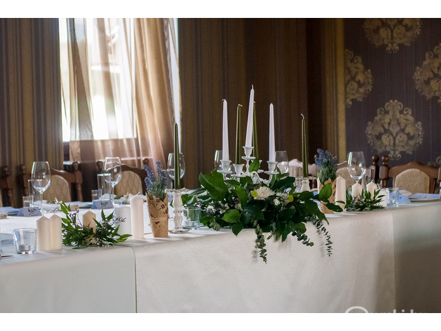 Фото компании