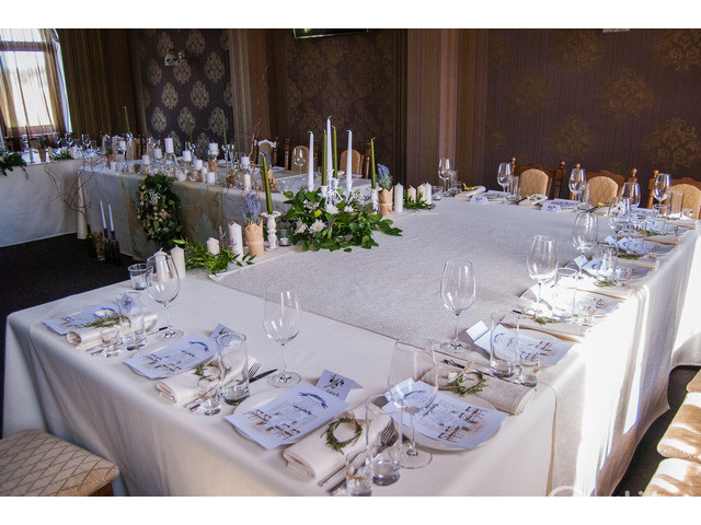 Фото компании