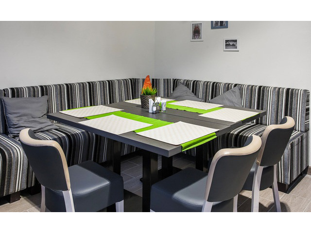 Фото компании