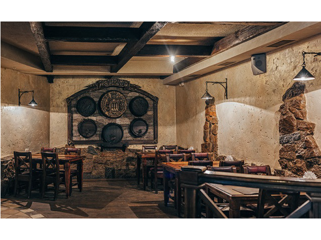 Фото компании