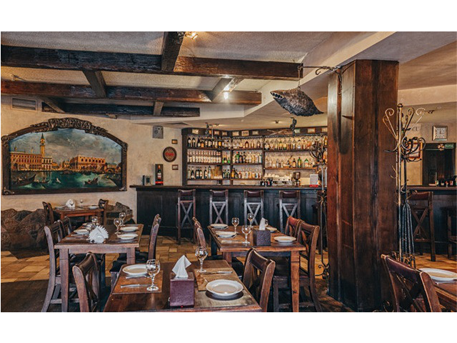 Фото компании