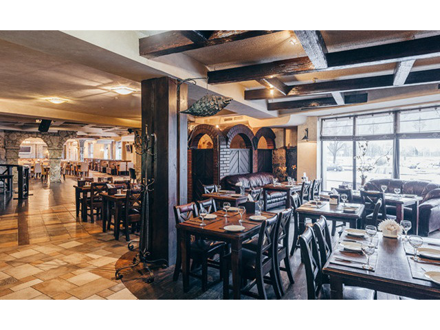 Фото компании