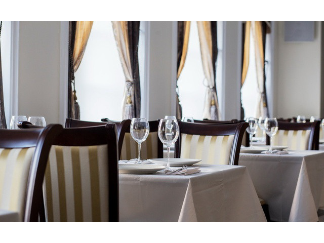 Фото компании