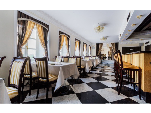 Фото компании