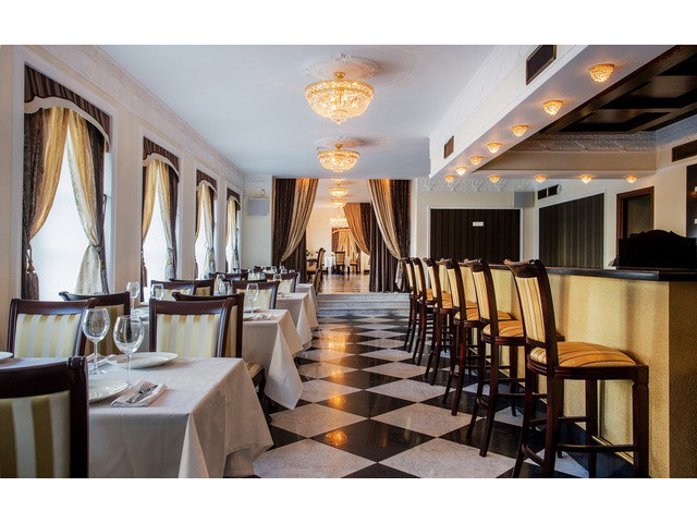 Фото компании