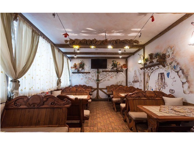 Фото компании