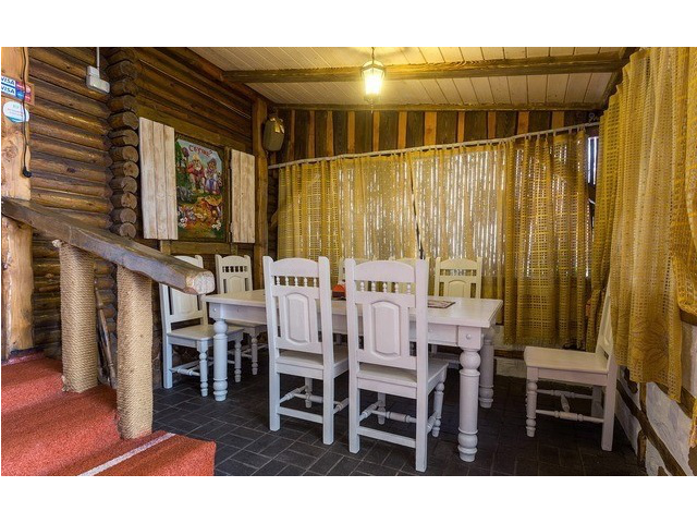 Фото компании