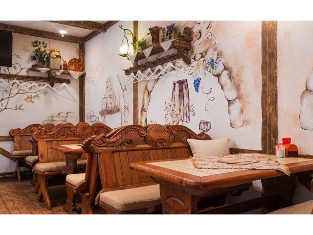 Фото компании