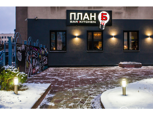 Фото компании