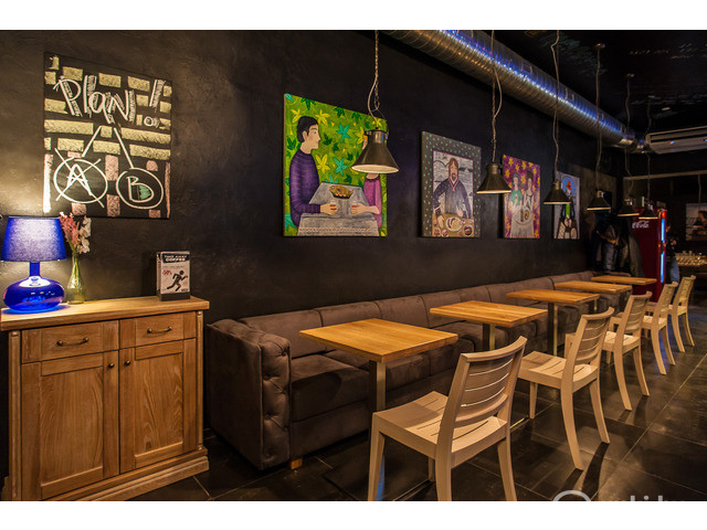 Фото компании