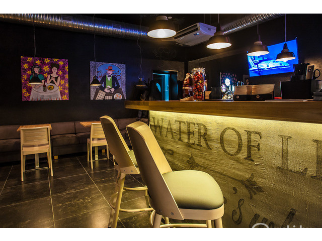 Фото компании