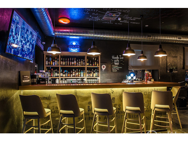 Фото компании