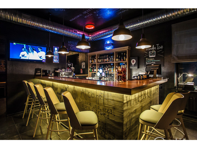 Фото компании