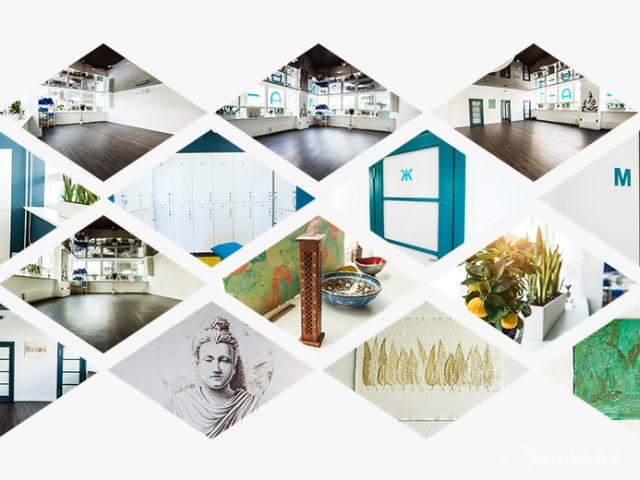 Фото компании