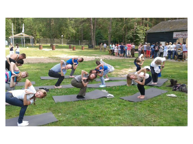 Фото компании