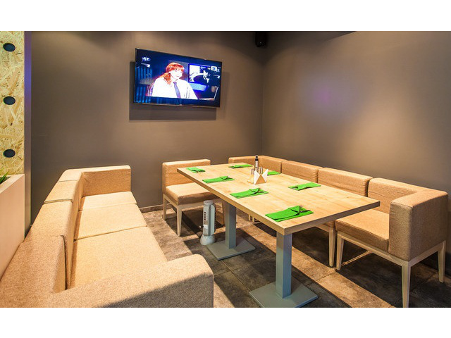 Фото компании