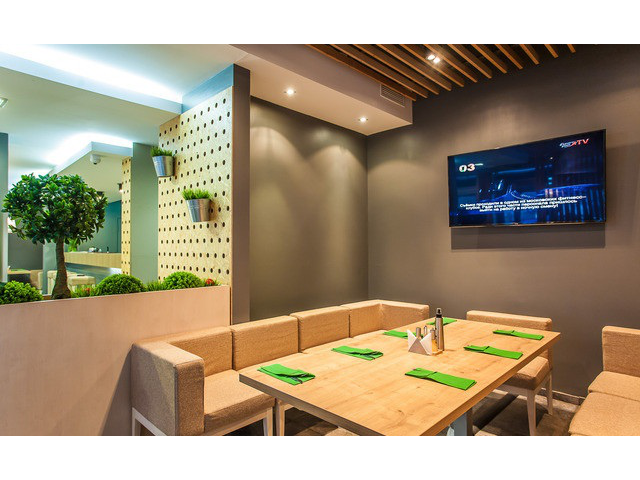 Фото компании