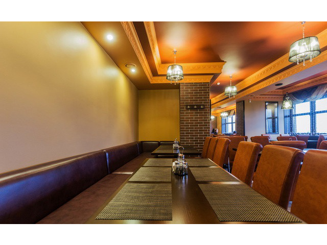 Фото компании