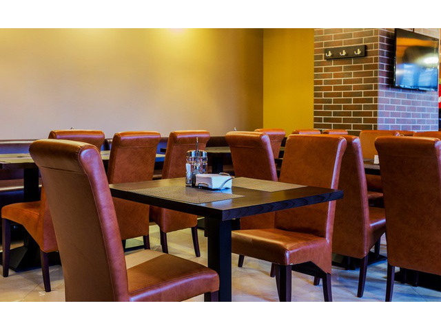 Фото компании