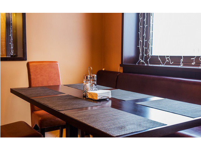 Фото компании