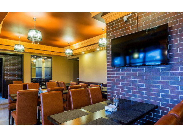 Фото компании