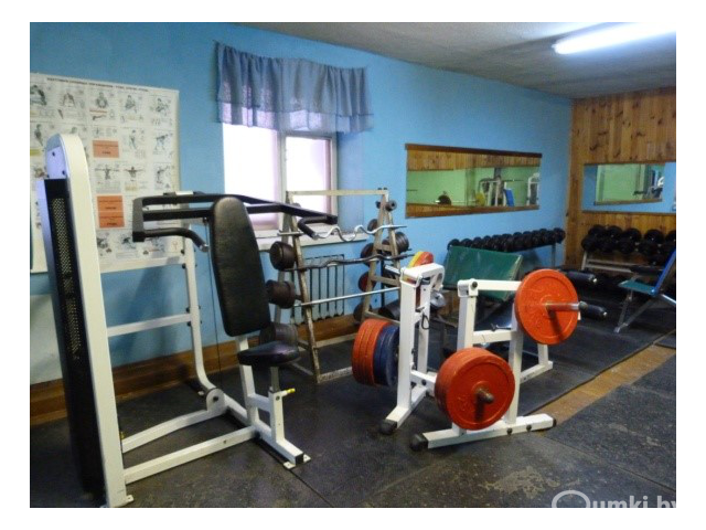 Фото компании