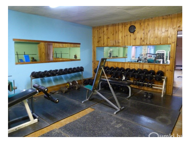 Фото компании