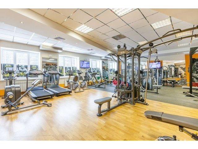 Фото компании