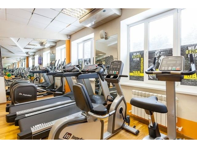 Фото компании