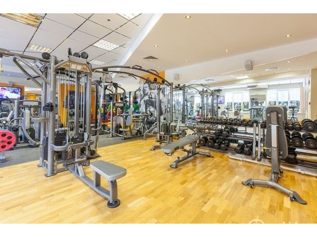 Фото компании