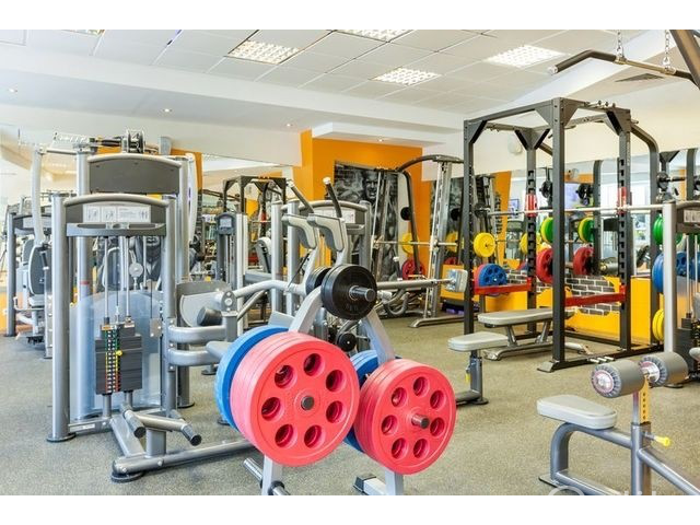 Фото компании