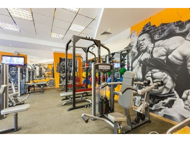 Фото компании