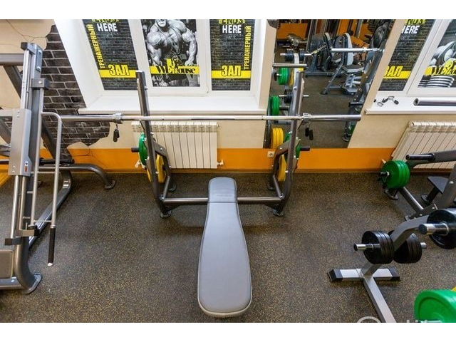 Фото компании