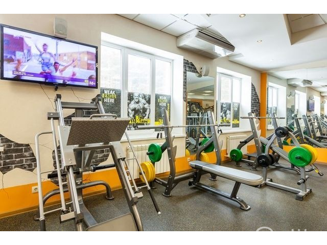 Фото компании