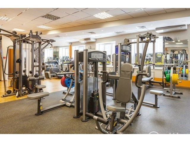 Фото компании