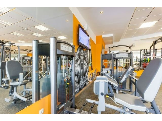 Фото компании