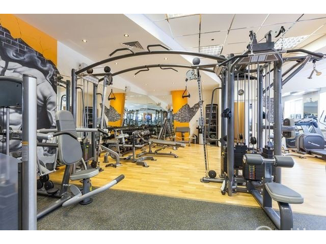 Фото компании