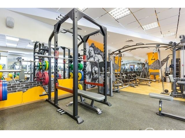 Фото компании