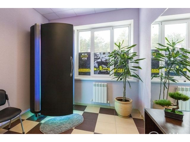 Фото компании