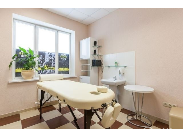 Фото компании